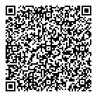 QR код "Пряжа"