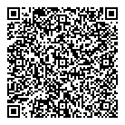 QR код "СаВа"