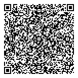 QR код "Bolinni"