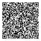 QR код "Альпеко"