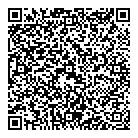 QR код "Русдел"