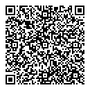 QR код "Альпеко"