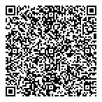 QR код "Красивые ткани"