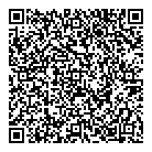QR код "Модистка"