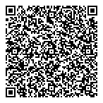QR код "От Натали"