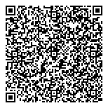 QR код "ОТК-Рязань"