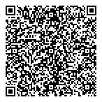QR код "Магазин тканей"
