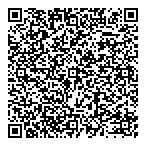 QR код "Уютерра"