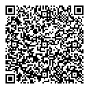 QR код "Азалия"