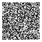 QR код "Уютерра"