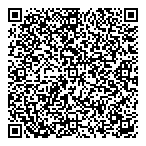 QR код "Цветочный рай"