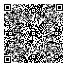 QR код "Сад удачи"