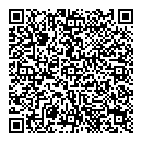QR код "Светлячок"