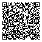 QR код "Астра-Флора"