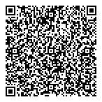 QR код "Tumi"