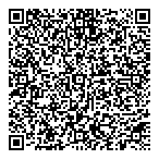 QR код "Народные промыслы"