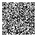 QR код "Садовник"