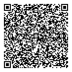 QR код "Уютерра"