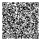 QR код "Азалия"