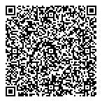 QR код "Цветочный рай"