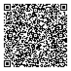 QR код "Империя сна"