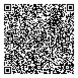 QR код "Vitacci kids collection"