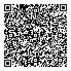 QR код "Angello Sconti"