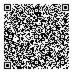 QR код "Славянский текстиль"