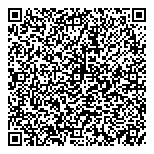 QR код "Подушка"