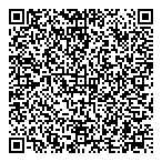 QR код "Асика+"