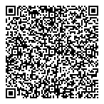 QR код "Ивановский текстиль"