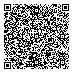 QR код "ХОЛТИ"