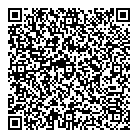 QR код "Текстиль-Профи"