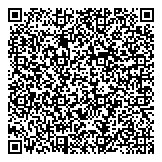 QR код "Магнитолкин"