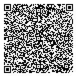 QR код "Эни Лакшери"