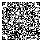 QR код "Хлопковый рай"