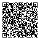 QR код "Горница"