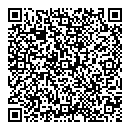 QR код "Уют"