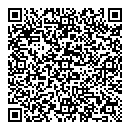 QR код "Sleep Style"