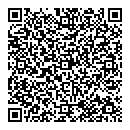 QR код "Текстиль"