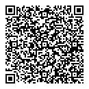 QR код "TOGAS"
