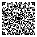 QR код "Текстиль"