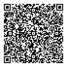 QR код "Полная чаша"
