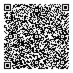 QR код "Изабель"