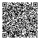 QR код "Sofi de marko"