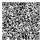 QR код "Ивановский текстиль"