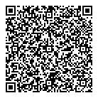 QR код "Текстильщик"