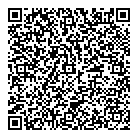 QR код "Текстильщик"
