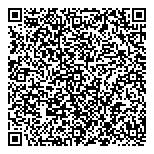 QR код "Professionalsport.ru"