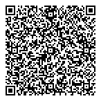 QR код "Мир гобелена"